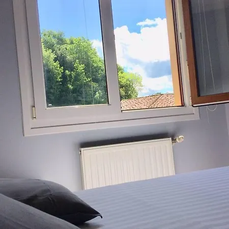 Apartamento El Cortijo Onís Extérieur photo