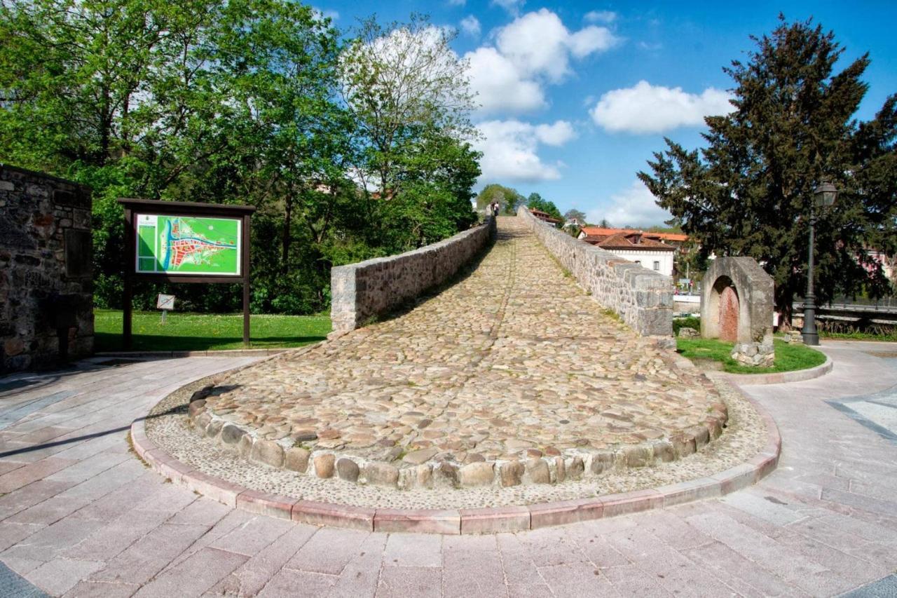 El Cortijo Onís